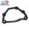Rocker Valve Cover Gasket Flange Seal For BMW E81 E87 E46 E90 E91 E83 E85 120i 118i 316i 318i 320i 520i 11120028033 11120032224