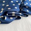 Fashion Women Single Scarves 70x70cm Square Simulated Silk Scarf Sunshade Beach Shawl Scarves Neck Scarves Wrap Headkerchief