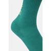 WM Unisex Sports Socks 8NLAS26101TEA