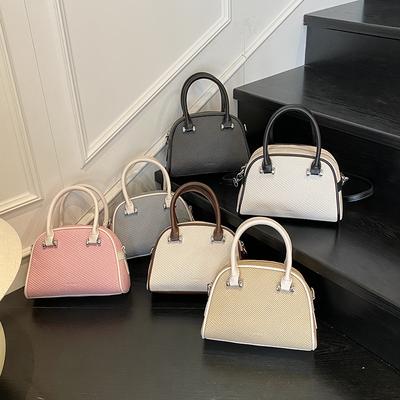 Dámske kabelky – Kabelky do ruky