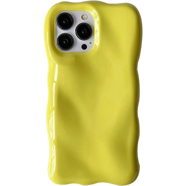 

Модный противоударный чехол с узором пиролита для Iphone 13 Pro Max 14 12 11 14promax, мягкий силиконовый чехол для задней панели телефона for iphone13ProMax(6.7 )