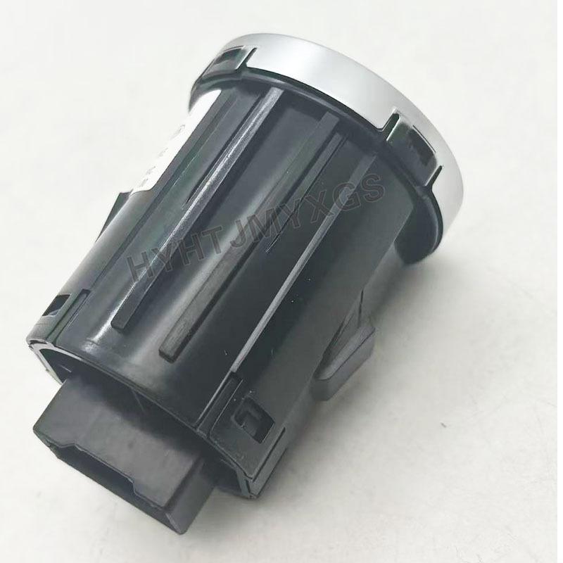 93502C3000 95430C1500 Original Start Stop Switch Button Engine One Key Button Suitable for Hyundai Sonata 2016-2018