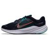 Nike Quest 5 'Obsidian' Women's DD9291-401