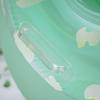 Dinosaur Pool Rings Baby Swimming Floats Inflatable Tubes Beach Outdoor Party