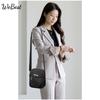 Bolsas femininas – Bolsas transversais