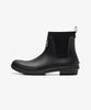 Ballop Rainy Jane Rain Boots V2 Black