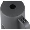 Electric Kettle Raven EC024A