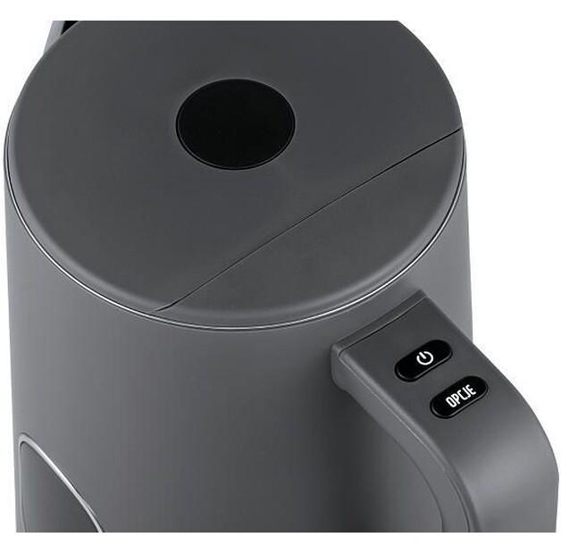 Electric Kettle Raven EC024A