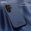 Cover per smartphone – Cover antiurto per smartphone