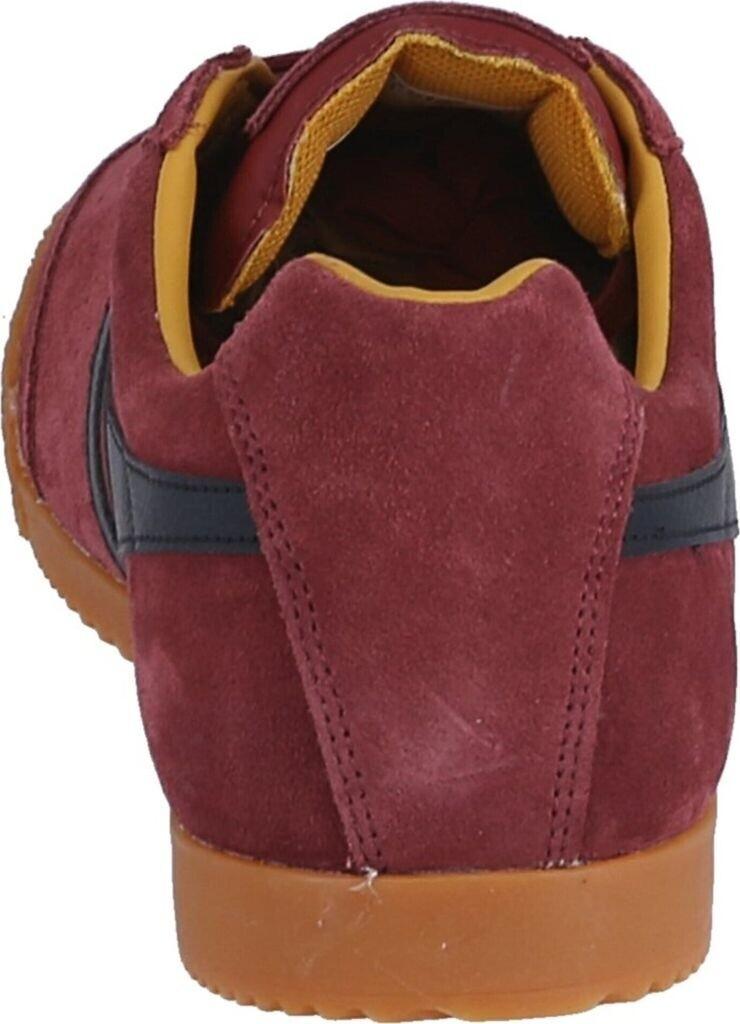 Men's Gola Harrier Trainers