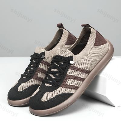 Damenschuhe – Sportschuhe