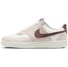 Tênis Court Vision Low Next Nature Feminino