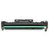 HP CF219A (19A) Original Black Imaging Drum Unit
