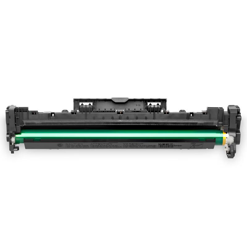 HP CF219A (19A) Original Black Imaging Drum Unit