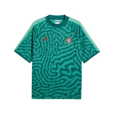 Top – T-shirts