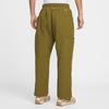 Nike ACG Series Breathable Loose Comfortable Woven Casual Pants Men pants IF0914-368