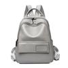 100% Genuine Leather Women Backpack Top Quality Cowhide Casual Travel Bag Large Capacity Bag pack School Bag Ladies Shoulder Sac