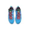 New Nike LeBron 18 'Best Of 1 9' DM2813-400