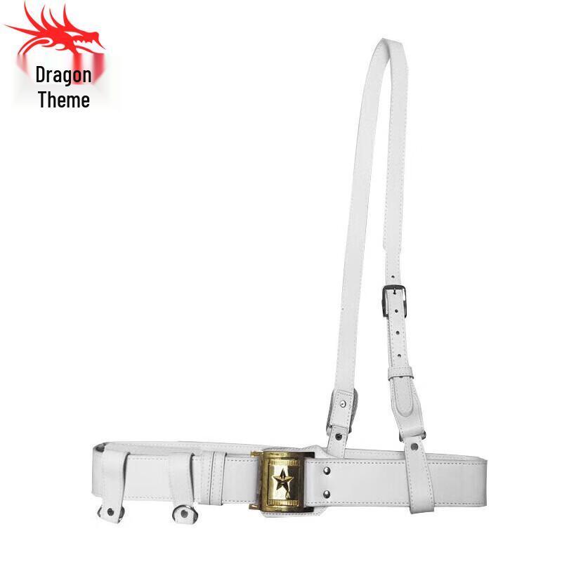 

Longzhan Tactical Anti-Riot Helmet