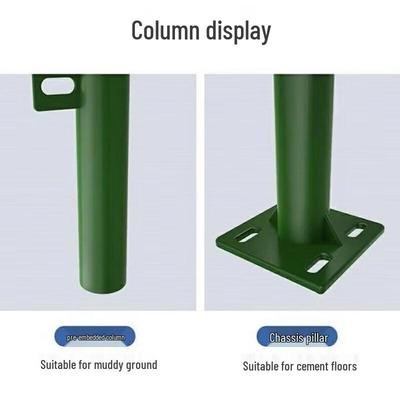 Shuangxinda Multi-purpose Outdoor Fence Tool Set