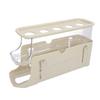 Rolling Egg Dispenser for Refrigerator Space Saving 2 Tier Automatic Egg Storage Container   for Refrigerator Kichen Cabinet