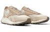 Reebok Pleasures x Reebok Classic Leather Legacy 'California Desert' H68666