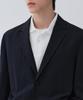 Musinsa Standard [City Workers] Karmor Blazer [Navy]