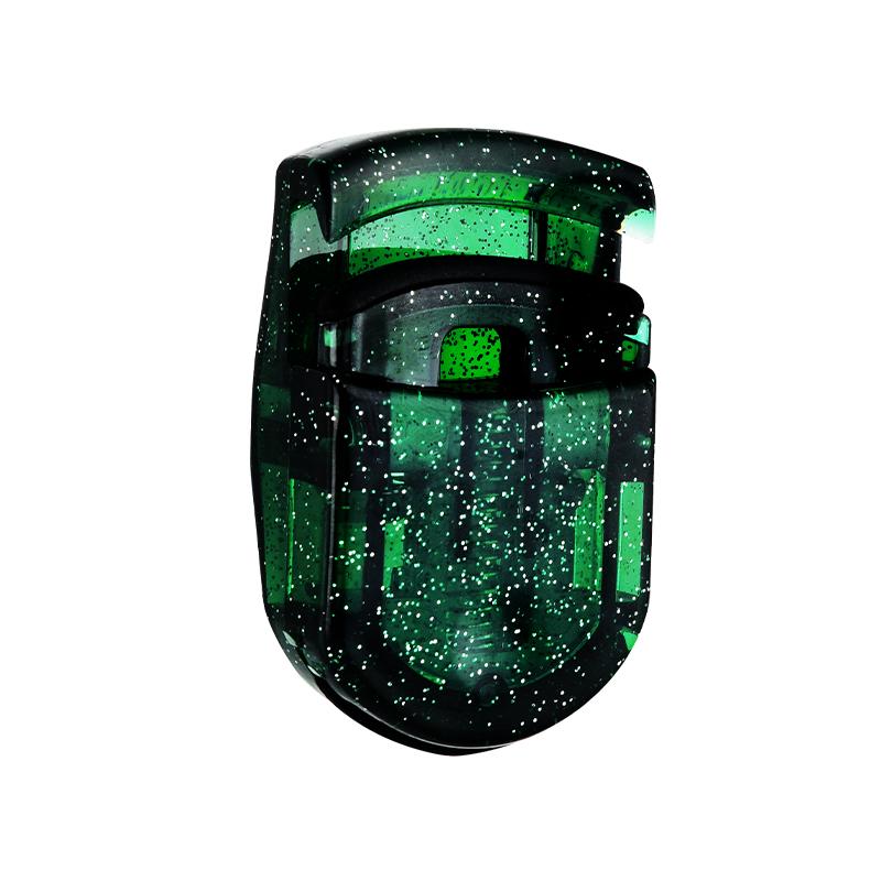 2pcs Eyelash Curler Eyelash Holder Cosmetic Tools Eyelash Curling Tool Lash Curling Clips Curling Lash Tools Eyelash Curling Cli