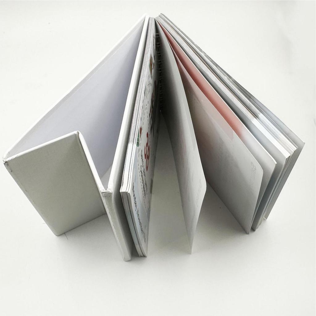 100 Day Christmas Countdown Calendar 2025 Festive Desktop Calendar Christmas Tear Off Countdown Desk Calendar