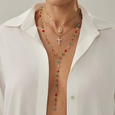 Ezoteryka i spirytualizm – Amulety i talizmany