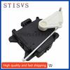 HVAC Heater Blend Door Actuator 79160-S0X-A01 For Acura MDX Honda Pilot Odyssey 3.5L 1999-2008 New 79160 S0X A01 79160S0XA01