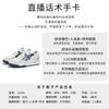 Inner Height Increase 3.5cm Leather Retro Sports Women's Shoes Autumn New Waffles