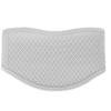 Neck Brace Breathable Mesh Fabric Cervical Collar Guard for Pain Relief Moxibustion Care