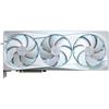 Grafikkarte - GIGABYTE - AORUS GeForce RTX 5080 MASTER ICE - 16 GB