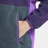Nike Men's FN0371-328