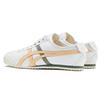 Onitsuka Tiger Mexico 66 Slip On Unisex White Summer Dune 1183A360-106
