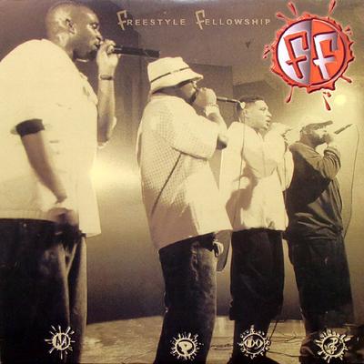 Χόμπι και δημιουργικότητα – Μουσική