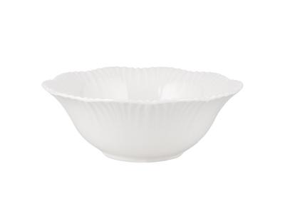 Salaterka Lilla 14,4Cm
