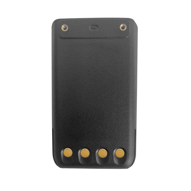 VZ-D Series Walkie-Talkie Battery FNB-Z182LI