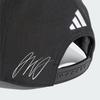 ADIDAS Mercedes-Amg F1 Team Kimi Antonelli Cab Ke8307