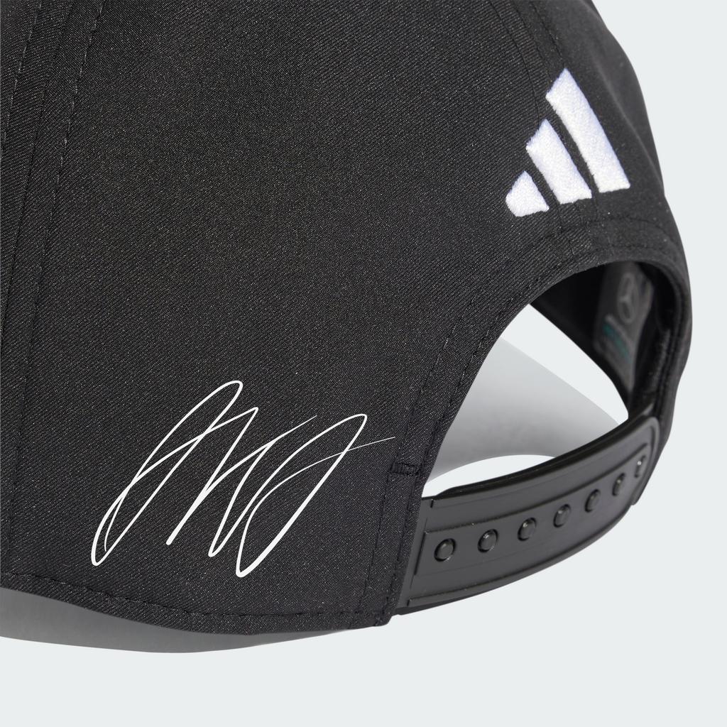 ADIDAS Mercedes-Amg F1 Team Kimi Antonelli Cab Ke8307