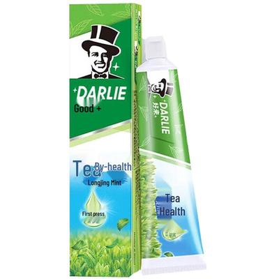 Igiene orale – Pasta dentifricia e dentifricio in polvere