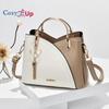 Cozy Up Purses and Handbags Top Handle Satchel Shoulder Bags Messenger Tote Bag for Ladies
