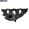 Exhaust Manifold 12643496 for Buick Lacrosse Regal Chevrolet Malibu Pontiac G6 Car Auto Part 12630741 674937 12609823 12615133
