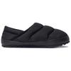 Puma Tuff Terra Unisex Puma Black Galactic Gray 402176-01