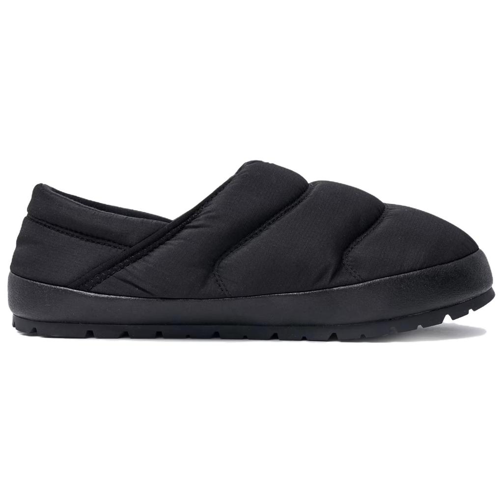 Puma Tuff Terra Unisex Puma Black Galactic Gray 402176-01