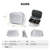 CONCEPT Digital Camera Hard Case for DSLR Camera Protective EVA Compact K&F Case, Cameras, Bag, Shockproof,
