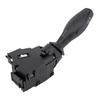 8A6T-13335-AD Turn Signal & Headlight Switch for Ford Fiesta
