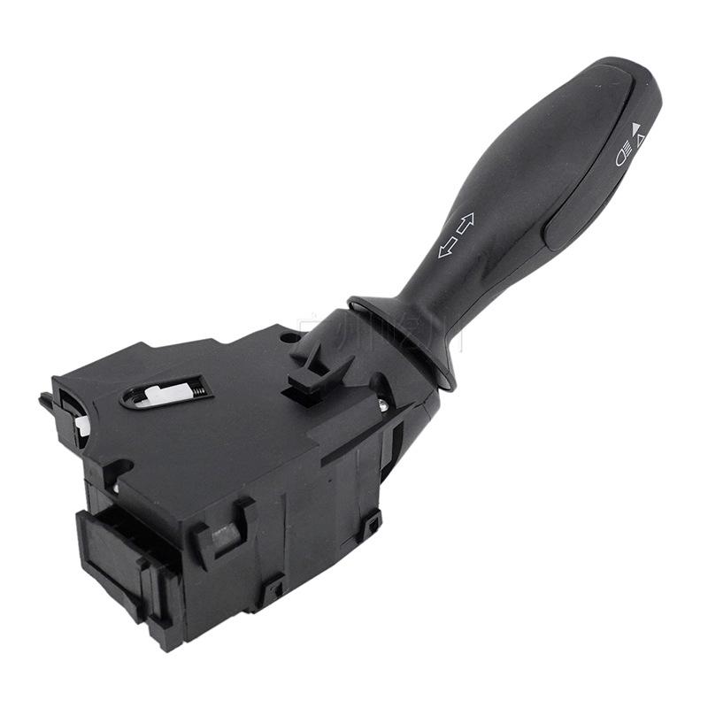 8A6T-13335-AD Turn Signal & Headlight Switch for Ford Fiesta