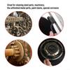 Kitchen Cleaning Brush Multipurpose Steel Wire Brush